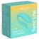 We-Vibe - Sync Lite Stymulator Lechtaczki Turkusowy