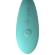 We-Vibe - Sync Lite Stymulator Lechtaczki Turkusowy