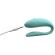 We-Vibe - Sync Lite Stymulator Lechtaczki Turkusowy