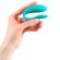 We-Vibe - Sync Lite Stymulator Lechtaczki Turkusowy