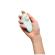 Womanizer - Liberty 2 Clitoris Stimulator & Sucker Light Green