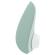 Womanizer - Liberty 2 Clitoris Stimulator & Sucker Light Green