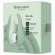 Womanizer - Liberty 2 Clitoris Stimulator & Sucker Light Green