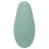 Womanizer - Liberty 2 Clitoris Stimulator & Sucker Light Green