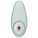 Womanizer - Liberty 2 Clitoris Stimulator & Sucker Light Green