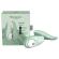Womanizer - Liberty 2 Clitoris Stimulator & Sucker Light Green