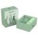 Womanizer - Liberty 2 Clitoris Stimulator & Sucker Light Green