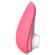 Womanizer - Liberty 2 Clitoris Stimulator & Sucker Pink