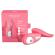 Womanizer - Liberty 2 Clitoris Stimulator & Sucker Pink