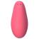 Womanizer - Liberty 2 Clitoris Stimulator & Sucker Pink