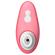 Womanizer - Liberty 2 Clitoris Stimulator & Sucker Pink