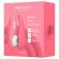 Womanizer - Liberty 2 Clitoris Stimulator & Sucker Pink