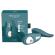 Womanizer - Liberty 2 Clitoris Stimulator & Sucker Blue