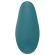 Womanizer - Liberty 2 Clitoris Stimulator & Sucker Blue