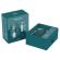 Womanizer - Liberty 2 Clitoris Stimulator & Sucker Blue