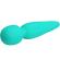 Pretty Love - Masseur Meredith 12 Modes De Vibration Vert Aqua
