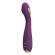 Pretty Love - Hector Electroshock Vibrateur Par App Control Violet