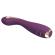 Pretty Love - Hector Electroshock Vibrateur Par App Control Violet
