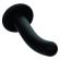 Calexotics - Boundless Kit Di Pegging Per Curve In Silicone