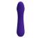 Pretty Love - Cetus Wiederaufladbarer Vibrator Lila