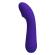 Pretty Love - Cetus Wiederaufladbarer Vibrator Lila