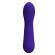 Pretty Love - Faun Rechargeable Vibrator Purple