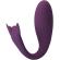 Pretty Love - Jayleen Vibrator App Afstandsbediening Lilac