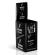 Extase Sensual - Bodypaint Chocolade 10 ML