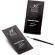 Extase Sensual - Bodypaint Chocolade 10 ML