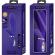 Pretty Love - Vibrateur Multifonction G-Spot Thomas Violet