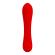 Pretty Love - Prescott Oplaadbare Vibrator Rood