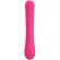 Pretty Love - Lamar Vibrator Konijn & G-Spot Roze