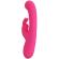 Pretty Love - Lamar Vibrator Konijn & G-Spot Roze