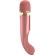 Pretty Love - Masseur 7 Modes De Vibration Rose