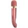 Pretty Love - Masseur 7 Modes De Vibration Rose