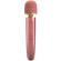 Pretty Love - Masseur 7 Modes De Vibration Rose