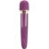 Pretty Love - Masseur 7 Modes De Vibration Violet
