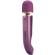 Pretty Love - Masseur 7 Modes De Vibration Violet