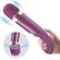 Pretty Love - Masseur 7 Modes De Vibration Violet