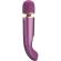 Pretty Love - Masseur 7 Modes De Vibration Violet