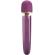 Pretty Love - Masseur 7 Modes De Vibration Violet