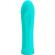 Pretty Love - Vibrateur Super Puissant Alfreda Vert Eau