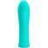 Pretty Love - Vibrateur Super Puissant Alfreda Vert Eau