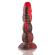Epic - Ares Dildo Gevecht Passie