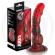 Epic - La Passione Combattente Con Il Dildo Di Ares