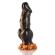 Epic - Deimos Dildo Kracht Van Exstasy