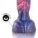 Epic - Dionysus Dildo Dans Van Plezier