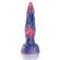 Epic - Dionysus Dildo Dans Van Plezier