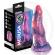 Epic - Medusa Dildo Porazajaca Przyjemnosc