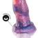 Epic - Medusa Dildo Verstevigend Genot